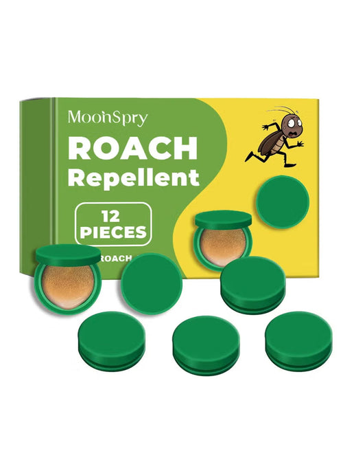 Khaha-Eliminate all household pests