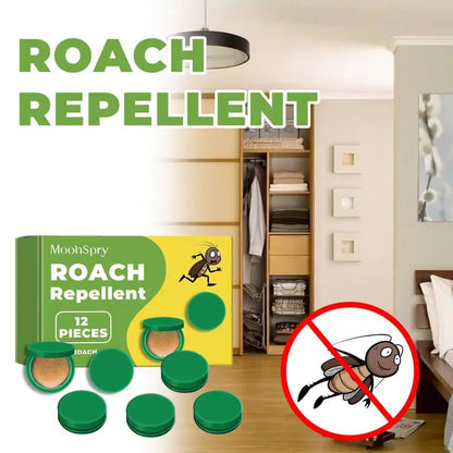 Khaha-Eliminate all household pests