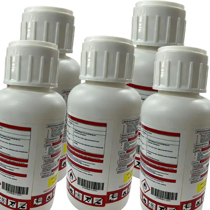 Khaha-Eliminate all household pests