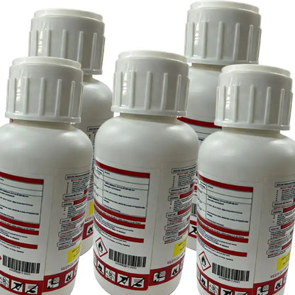 Khaha-Eliminate all household pests