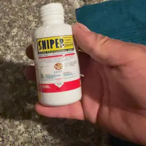Khaha-Eliminate all household pests