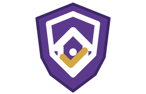 ShieldNest
